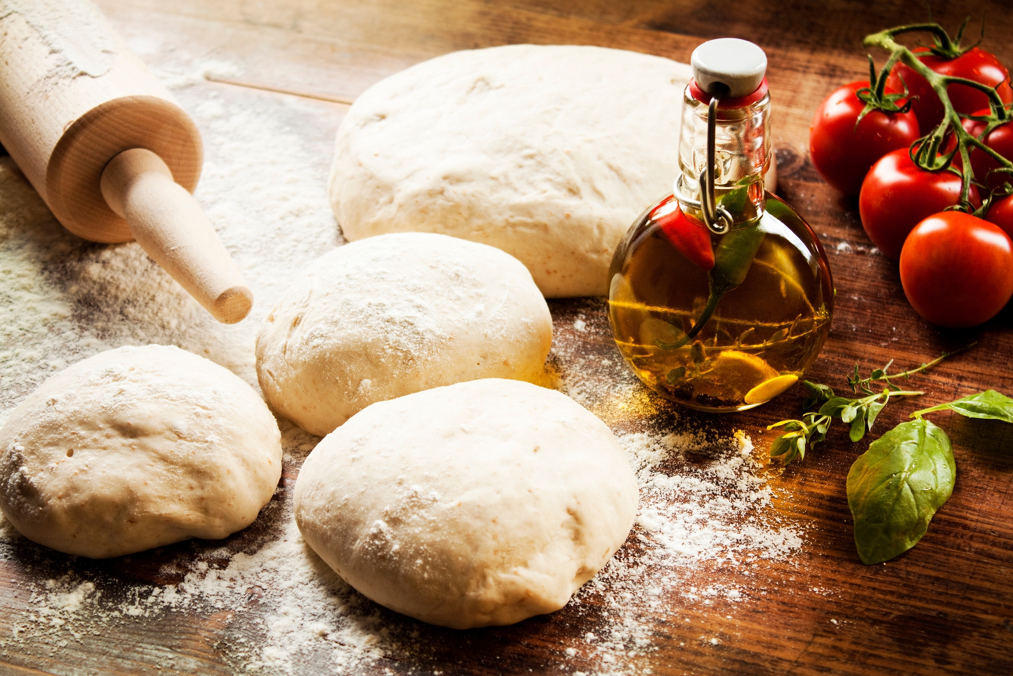 Homemade-Pizza-Rhinelander-WI-2